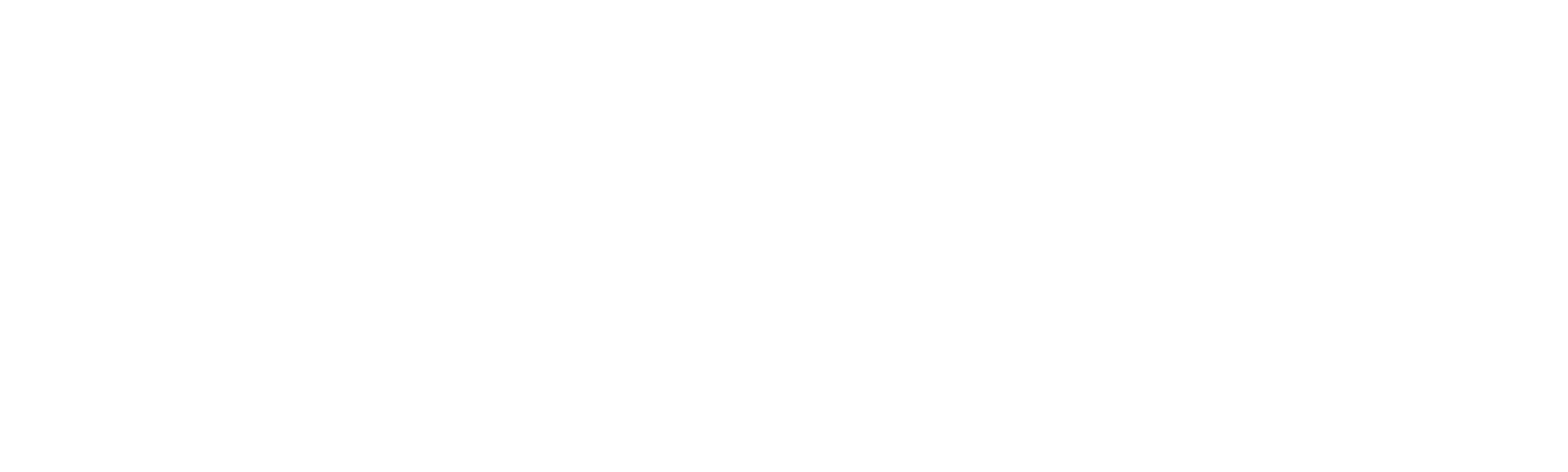 Regina Realty